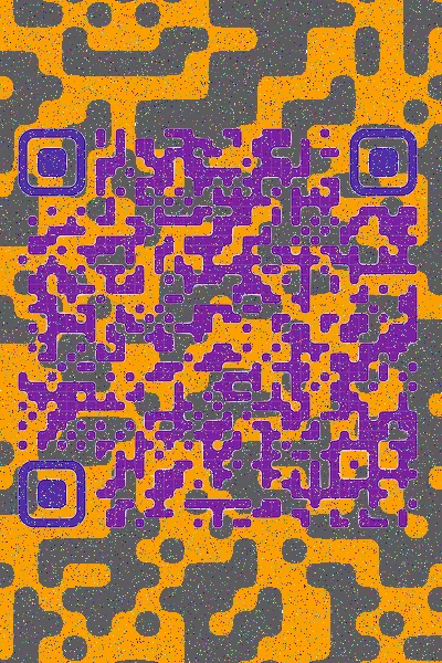 Being Continued