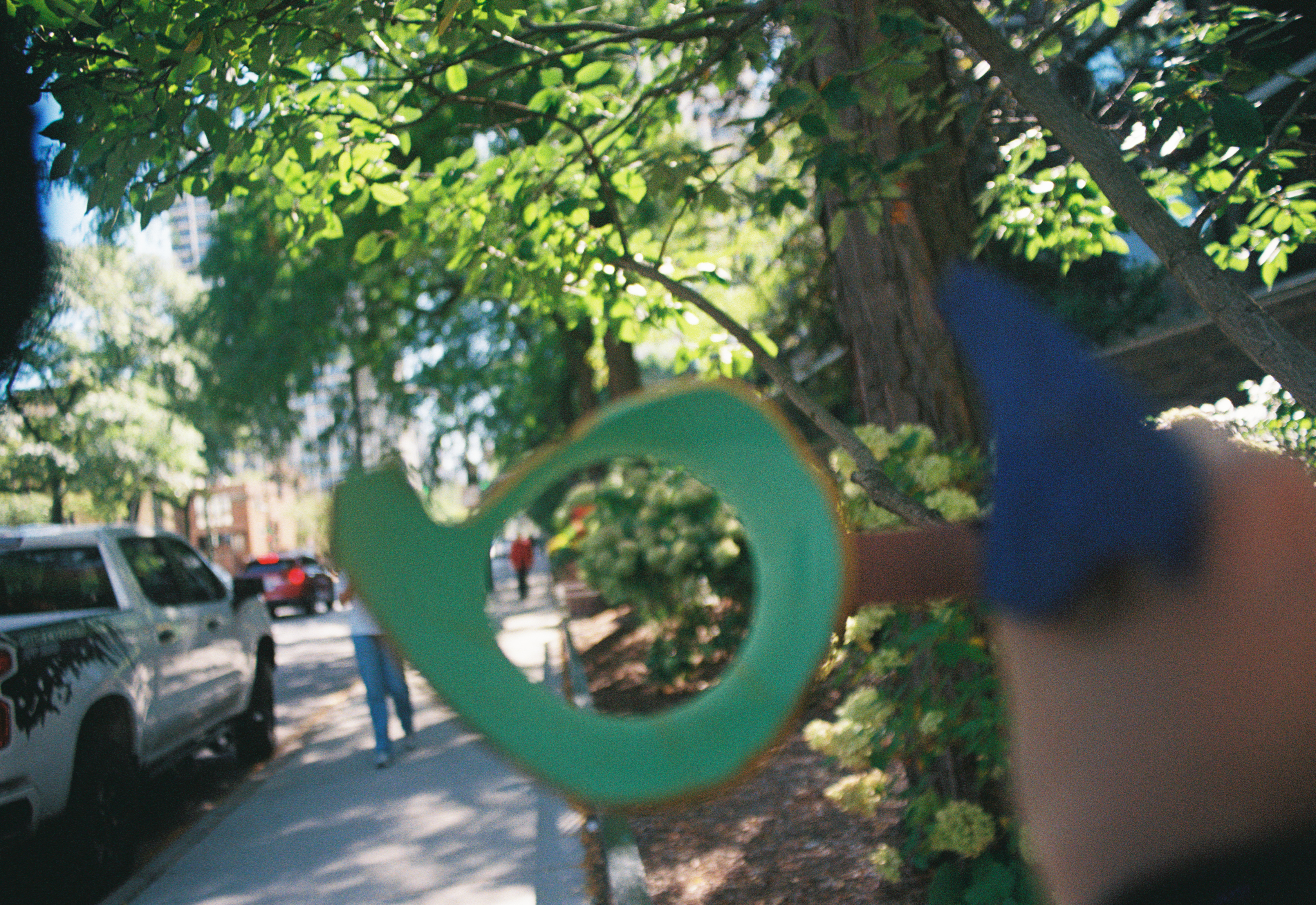 final image from coverphoto series for 979-8-218-82066-4